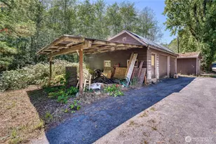 6015 Whitmore Dr NW, Gig Harbor, WA 98335 - Photo 23