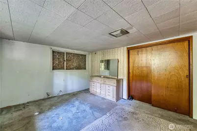 6015 Whitmore Drive NW, Gig Harbor, WA 98335 - Photo 21