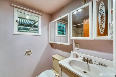 6015 Whitmore Drive NW, Gig Harbor, WA 98335 - Photo 15