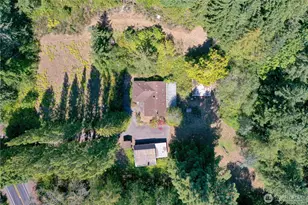 6015 Whitmore Dr NW, Gig Harbor, WA 98335 - Photo 3
