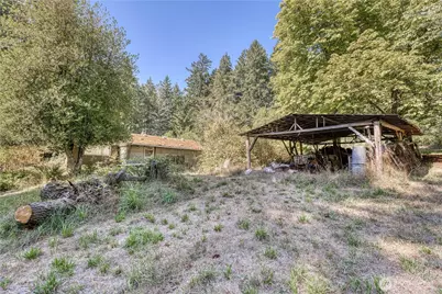 6015 Whitmore Drive NW, Gig Harbor, WA 98335 - Photo 25