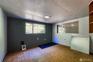 6015 Whitmore Dr NW, Gig Harbor, WA 98335 - Photo 17