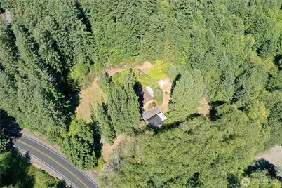 6015 Whitmore Drive NW, Gig Harbor, WA 98335 - Photo 31