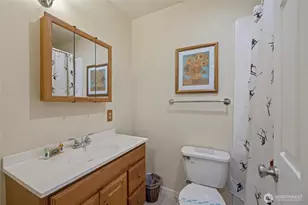 10433 Mt Baker Hwy, Deming, WA 98244 - Photo 13