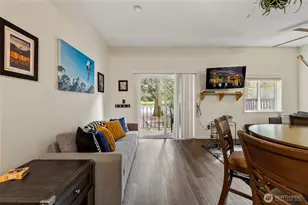 10433 Mt Baker Hwy, Deming, WA 98244 - Photo 15