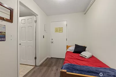 10433 Mt Baker Highway #1007A, Deming, WA 98244 - Photo 11