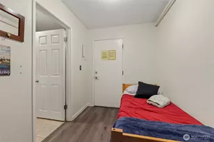 10433 Mt Baker Hwy, Deming, WA 98244 - Photo 11