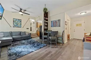 10433 Mt Baker Hwy, Deming, WA 98244 - Photo 17