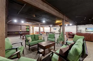 10433 Mt Baker Hwy, Deming, WA 98244 - Photo 27