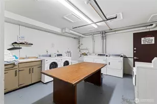 10433 Mt Baker Hwy, Deming, WA 98244 - Photo 31