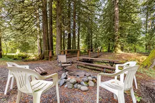 10433 Mt Baker Hwy, Deming, WA 98244 - Photo 33