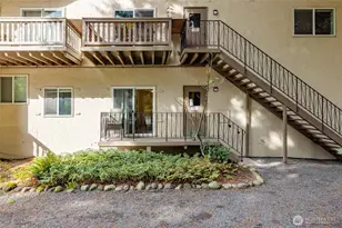 10433 Mt Baker Hwy, Deming, WA 98244 - Photo 5