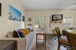 10433 Mt Baker Hwy, Deming, WA 98244 - Photo 7