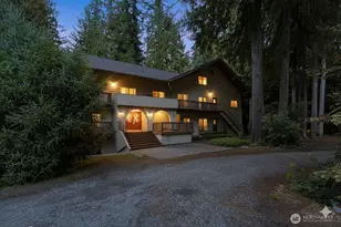 10433 Mt Baker Hwy, Deming, WA 98244 - Photo 3