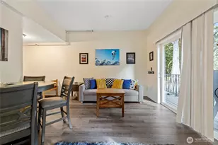 10433 Mt Baker Hwy, Deming, WA 98244 - Photo 7