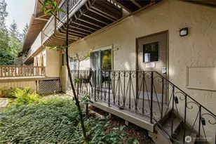 10433 Mt Baker Hwy, Deming, WA 98244 - Photo 5