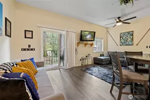 10433 Mt Baker Hwy, Deming, WA 98244 - Photo 15