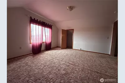 1925 Hampton Road, Everson, WA 98247 - Photo 19