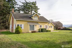 1925 Hampton Rd, Everson, WA 98247 - Photo 1