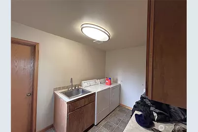 1925 Hampton Road, Everson, WA 98247 - Photo 7