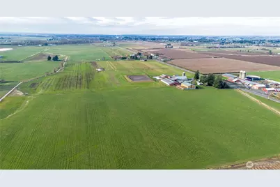 1925 Hampton Road, Everson, WA 98247 - Photo 25