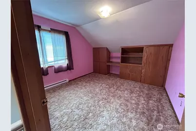 1925 Hampton Road, Everson, WA 98247 - Photo 17
