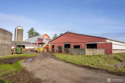 1925 Hampton Road, Everson, WA 98247 - Photo 29