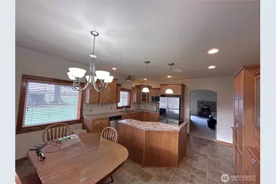 1925 Hampton Road, Everson, WA 98247 - Photo 15