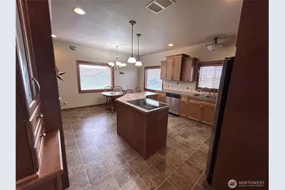 1925 Hampton Road, Everson, WA 98247 - Photo 13