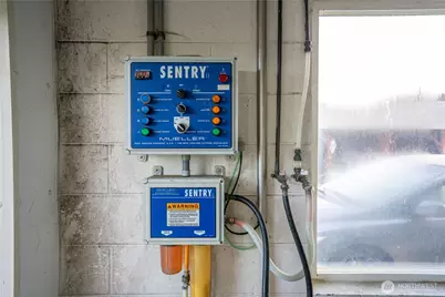 1925 Hampton Road, Everson, WA 98247 - Photo 39