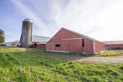 1925 Hampton Road, Everson, WA 98247 - Photo 27
