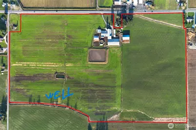 1925 Hampton Road, Everson, WA 98247 - Photo 23