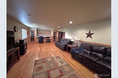 1925 Hampton Road, Everson, WA 98247 - Photo 3