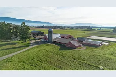 1925 Hampton Road, Everson, WA 98247 - Photo 21