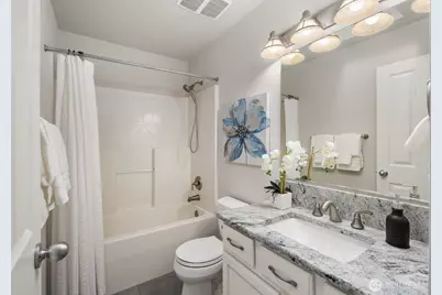 12219 NE 105th Street, Kirkland, WA 98033 - Photo 21