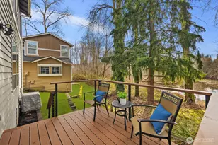 12219 NE 105th St, Kirkland, WA 98033 - Photo 33