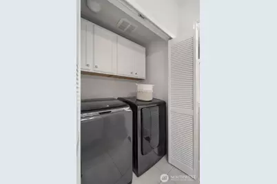 12219 NE 105th Street, Kirkland, WA 98033 - Photo 31