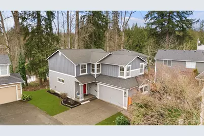 12219 NE 105th Street, Kirkland, WA 98033 - Photo 3
