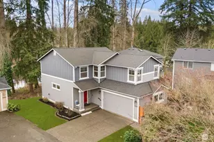 12219 NE 105th St, Kirkland, WA 98033 - Photo 3