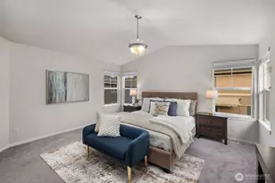 12219 NE 105th St, Kirkland, WA 98033 - Photo 25