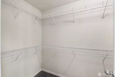 12219 NE 105th Street, Kirkland, WA 98033 - Photo 29