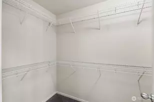 12219 NE 105th St, Kirkland, WA 98033 - Photo 29