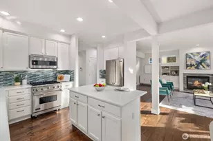 12219 NE 105th St, Kirkland, WA 98033 - Photo 13