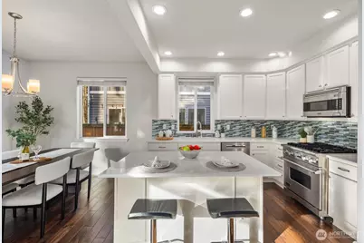 12219 NE 105th Street, Kirkland, WA 98033 - Photo 11