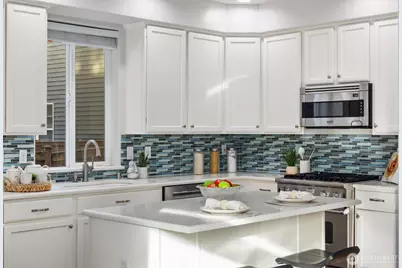 12219 NE 105th Street, Kirkland, WA 98033 - Photo 15