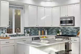 12219 NE 105th St, Kirkland, WA 98033 - Photo 15