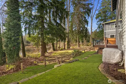 12219 NE 105th Street, Kirkland, WA 98033 - Photo 35