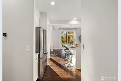 12219 NE 105th Street, Kirkland, WA 98033 - Photo 17