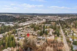 12219 NE 105th St, Kirkland, WA 98033 - Photo 39