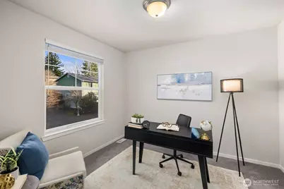 12219 NE 105th Street, Kirkland, WA 98033 - Photo 19